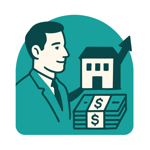 AI Business Valuation